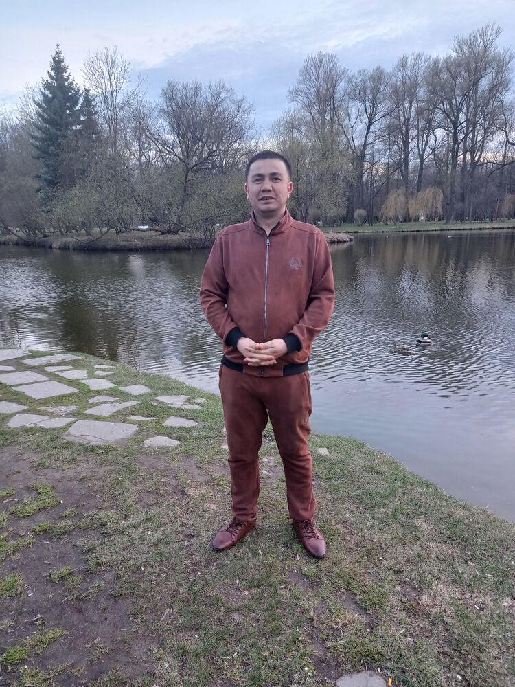 ���������� �����-���������, ���� ������� Anvar, 35 ���, ������������ ��� ������, ����� � ���������