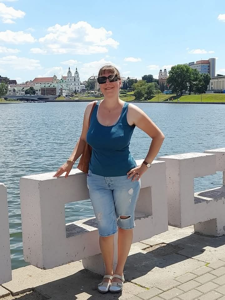 ���� 55648214 ������� ������, 35 ���, ���� ���������� � ������