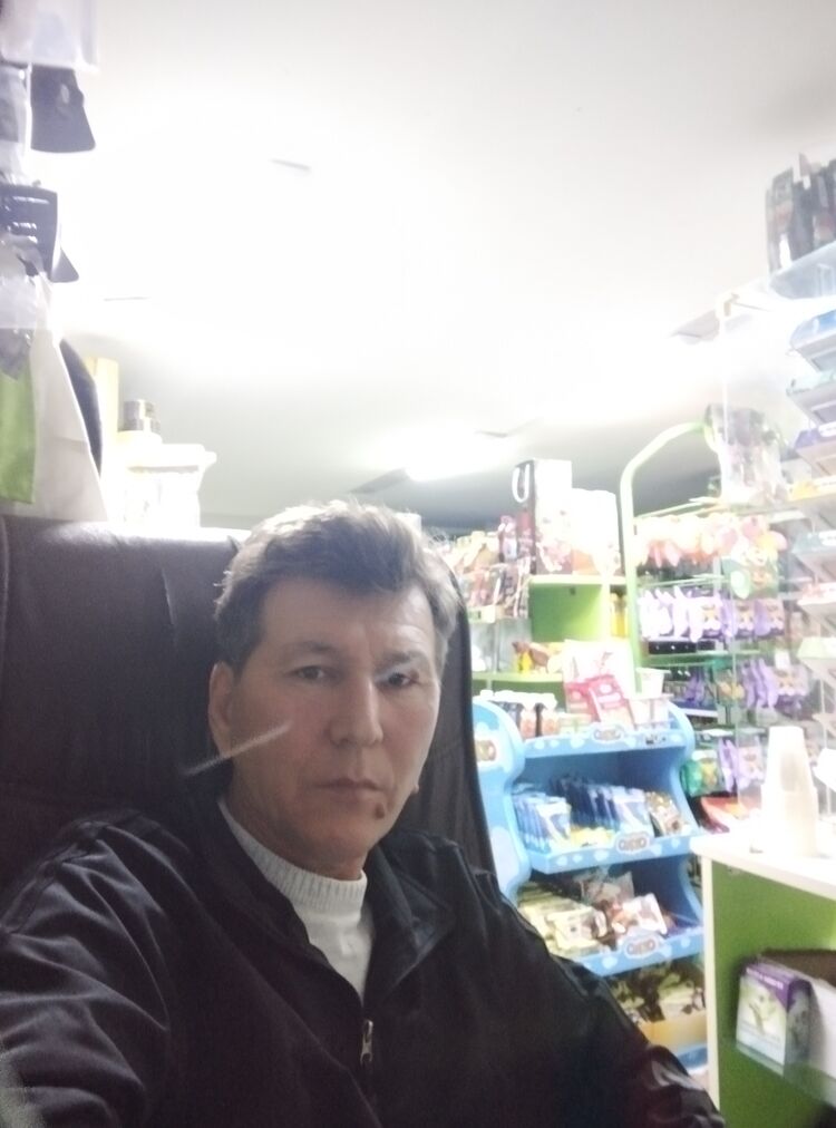  51899654  , 45 ,    