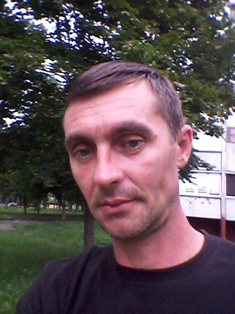 ���������� ������, ���� ������� Leo, 41 ���, ������������ ��� ������, ����� � ���������, c�������� ���������