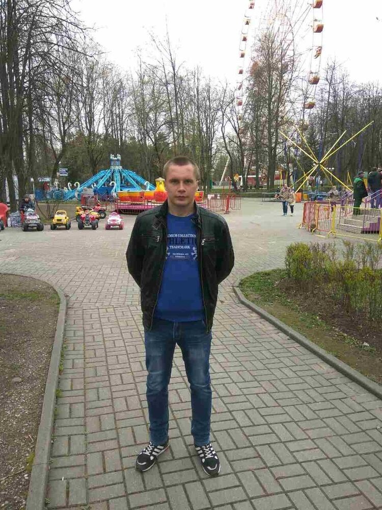  11698174  , 31 ,    