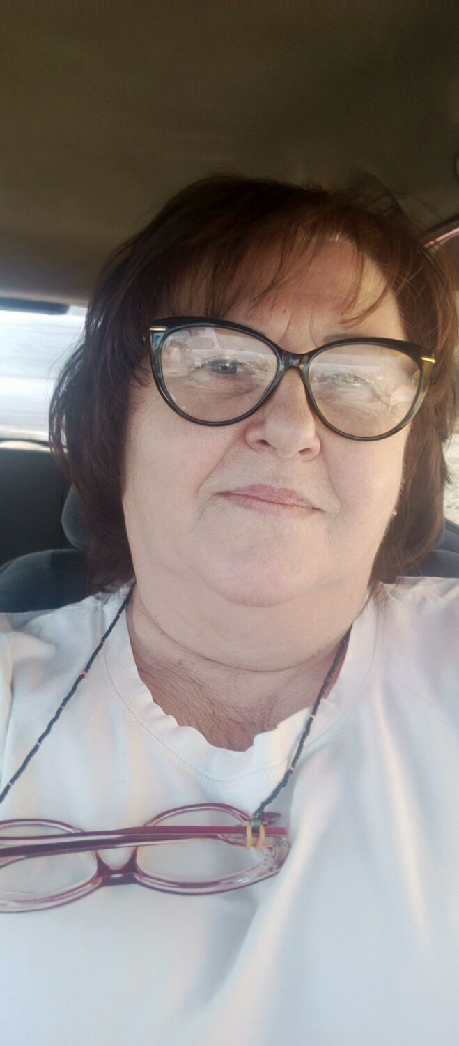 ���������� �����������, ���� ������� ������, 66 ���, ������������ ��� ������, ����� � ���������, c�������� ���������