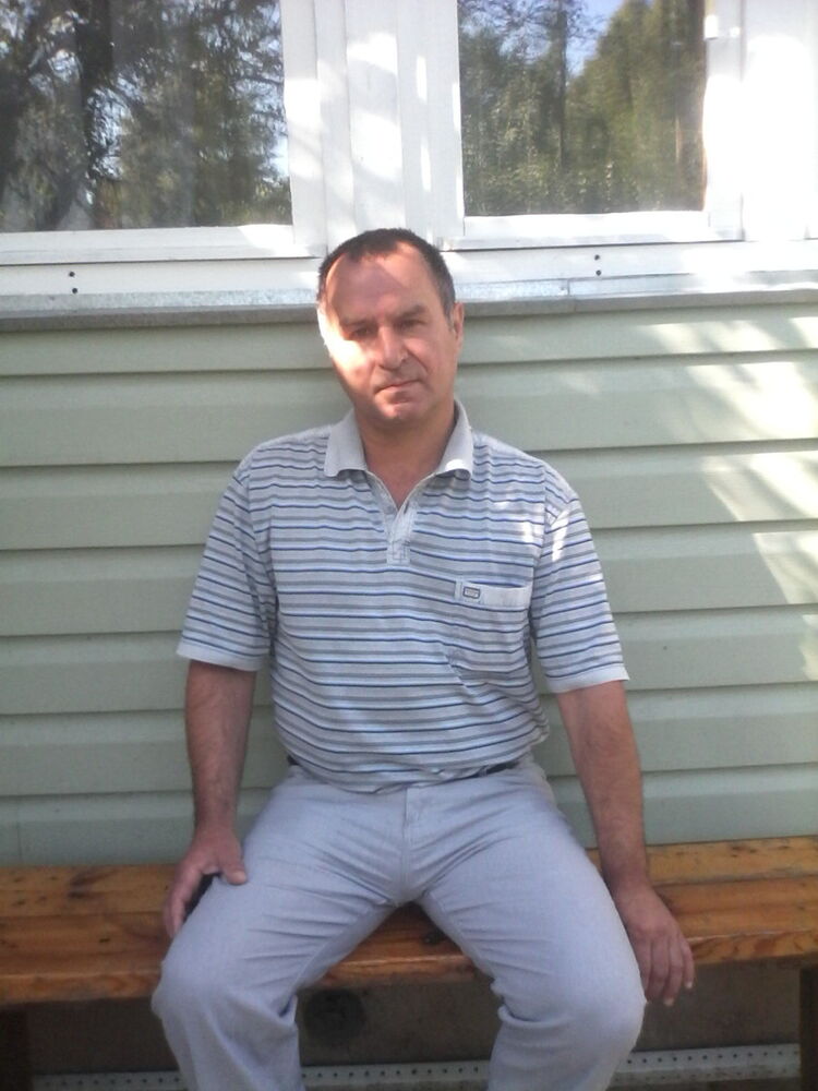  6614264  OLEG, 58 ,    