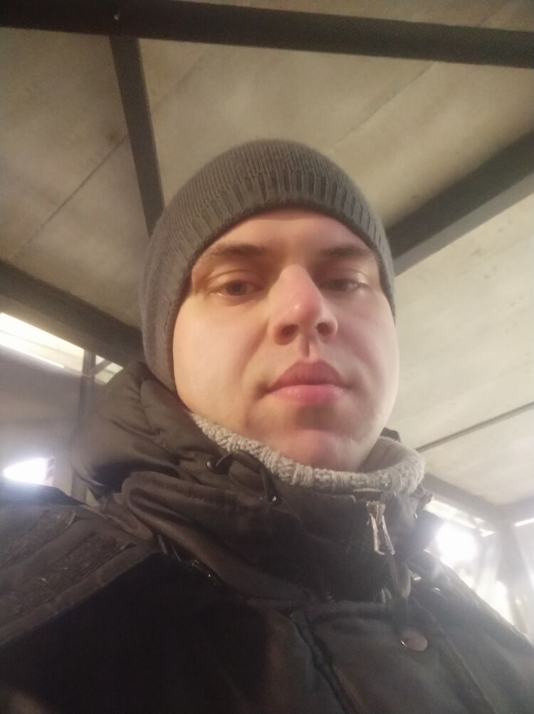  25303134  , 30 ,    