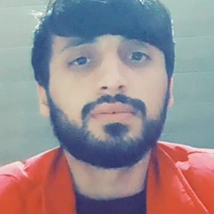 ���� 24449354 ������� �����, 29 ���, ���� ���������� � ����������