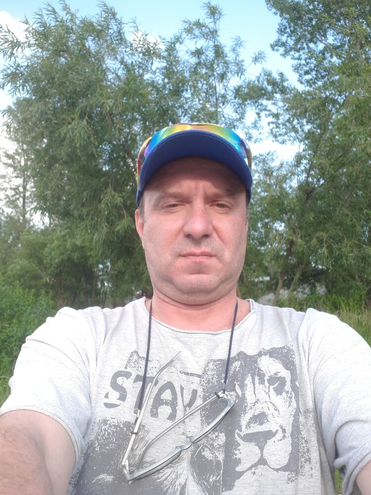 ���� 31456404 ������� �����, 58 ���, ���� ���������� � �����������