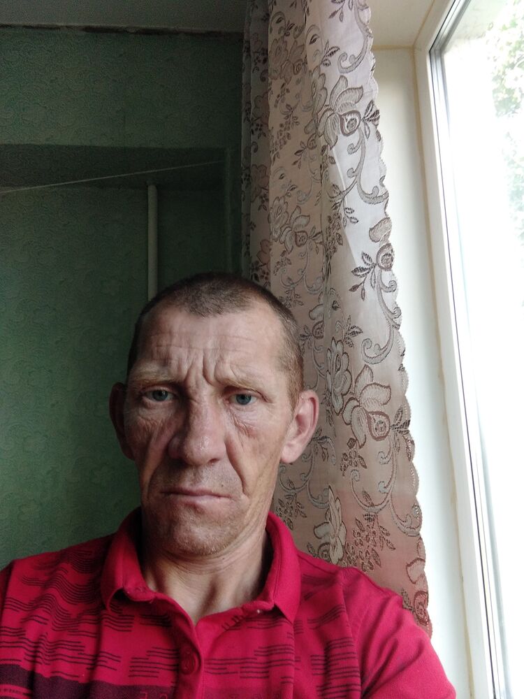  36449184  , 44 ,    