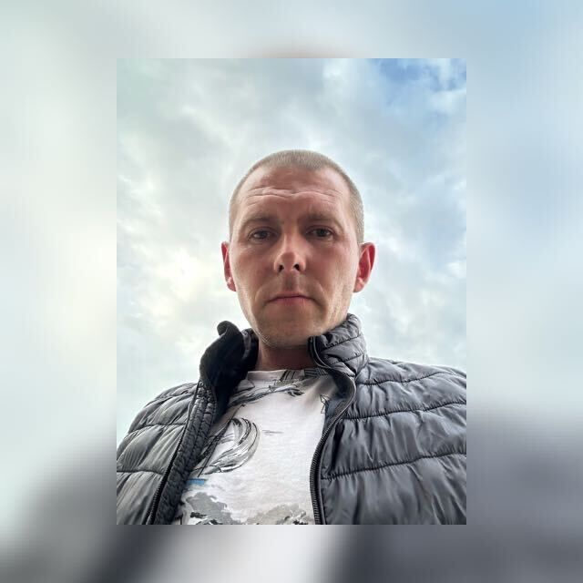  44483484  , 38 ,    