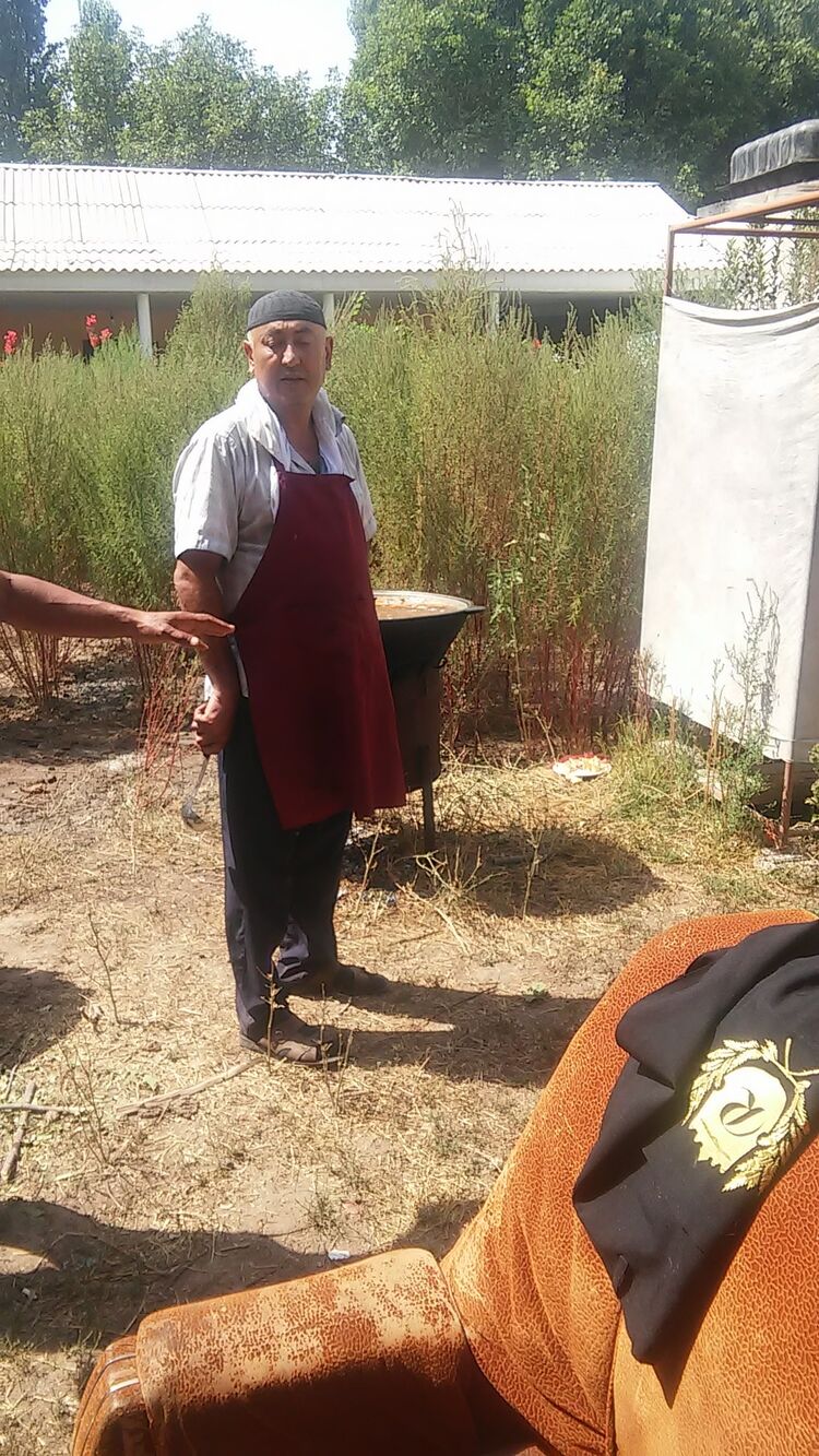 ���� 24605744 ������� �����, 52 ����, ���� ���������� � ������