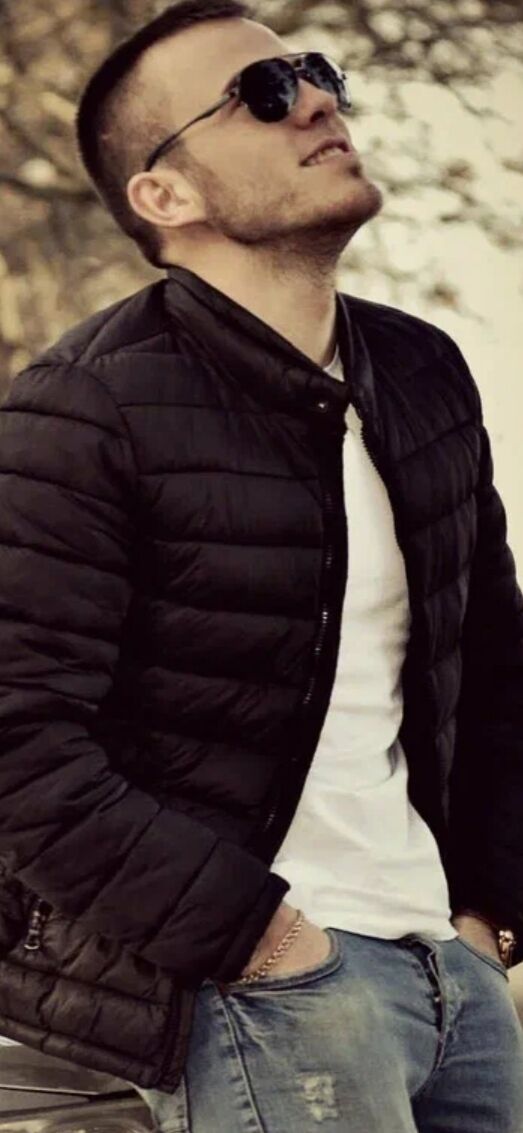 ���� 30582624 ������� ���������, 34 ����, ���� ���������� � ����������