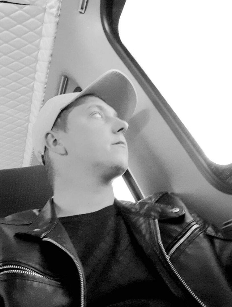 ���������� �����-���������, ���� ������� ���������, 28 ���, ������������ ��� ������, ����� � ���������, c�������� ���������