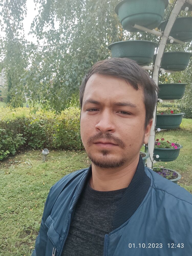 ���� 40720824 ������� �������, 27 ���, ���� ���������� � ������