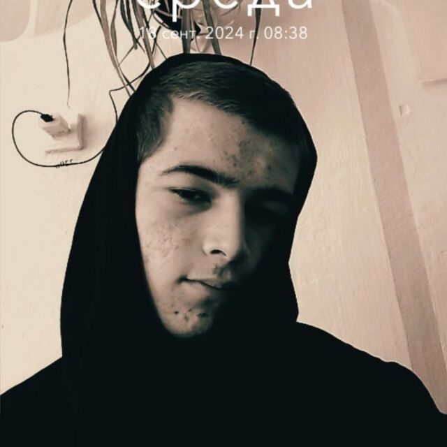  ,   , 18 ,   ,   