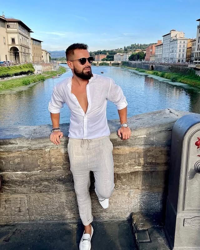 ���� 52060624 ������� �������, 32 ����, ���� ���������� � ������������