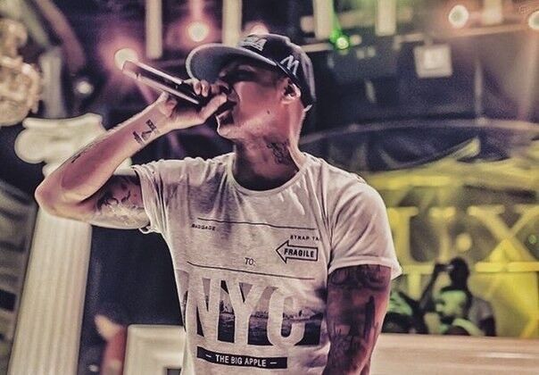 ���� 12119894 ������� �������, 35 ���, ���� ���������� � ������