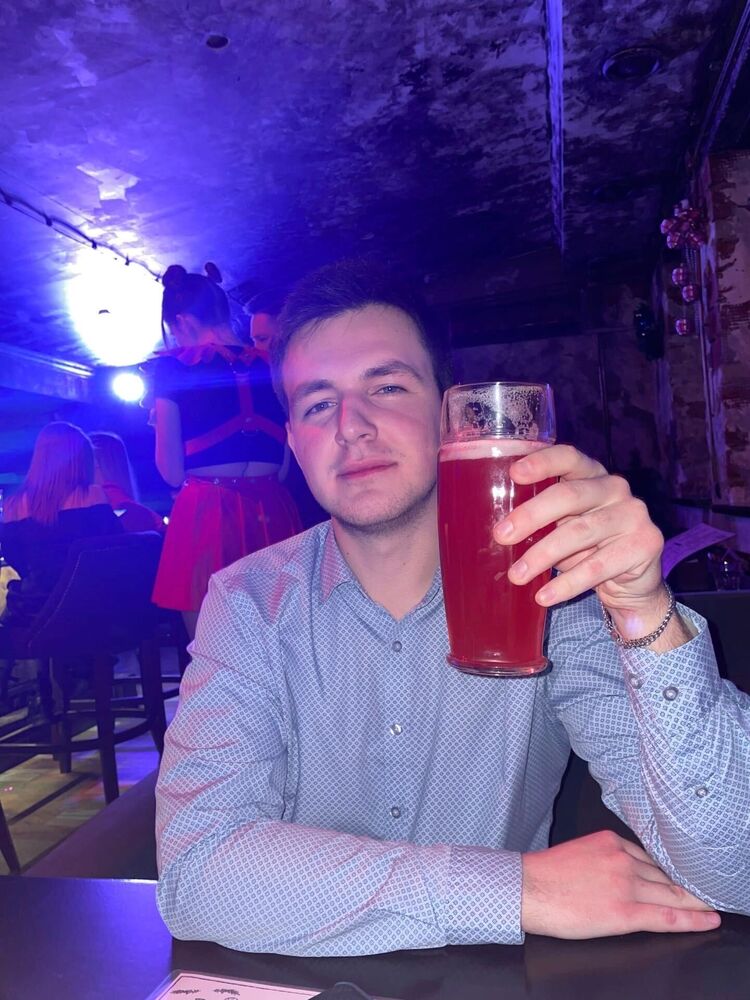 ���������� ���������, ���� ����� �����, 25 ���, ������������ ��� ������, ����� � ���������, ���������