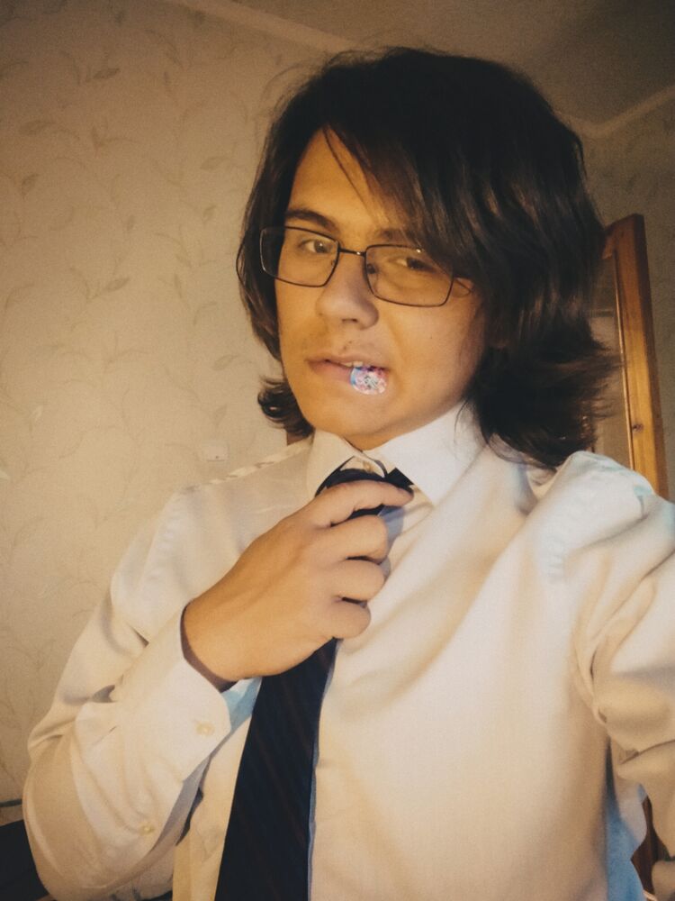 ���� 28736174 ����� ������, 21 ���, ���� ���������� � ������