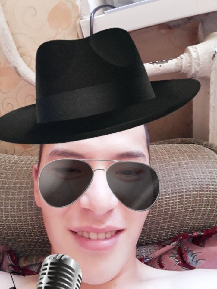  12035624  , 30 ,    