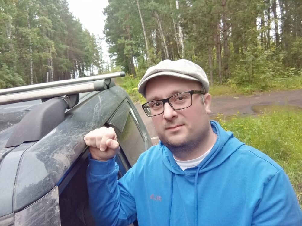 ���������� ����������, ���� ������� ���������, 38 ���, ������������ ��� ������, ����� � ���������, c�������� ���������