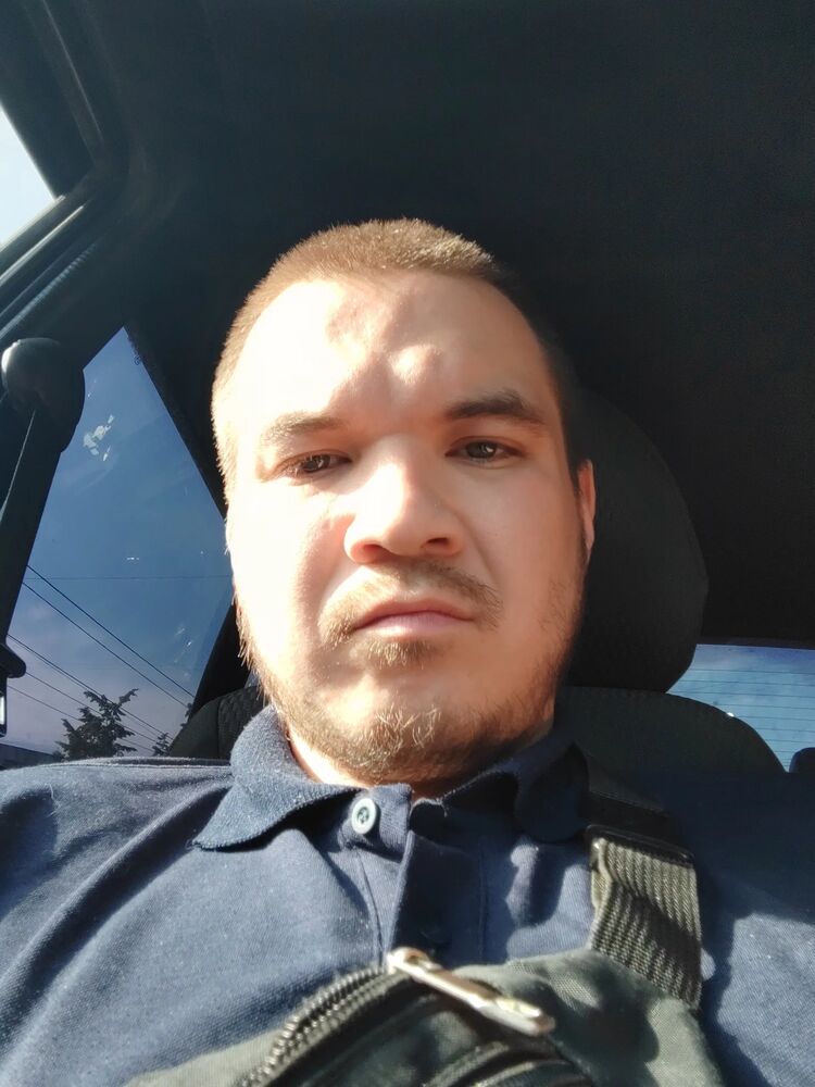  ,   , 28 ,   c 