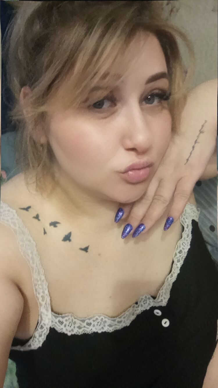  50336994  , 36 ,    