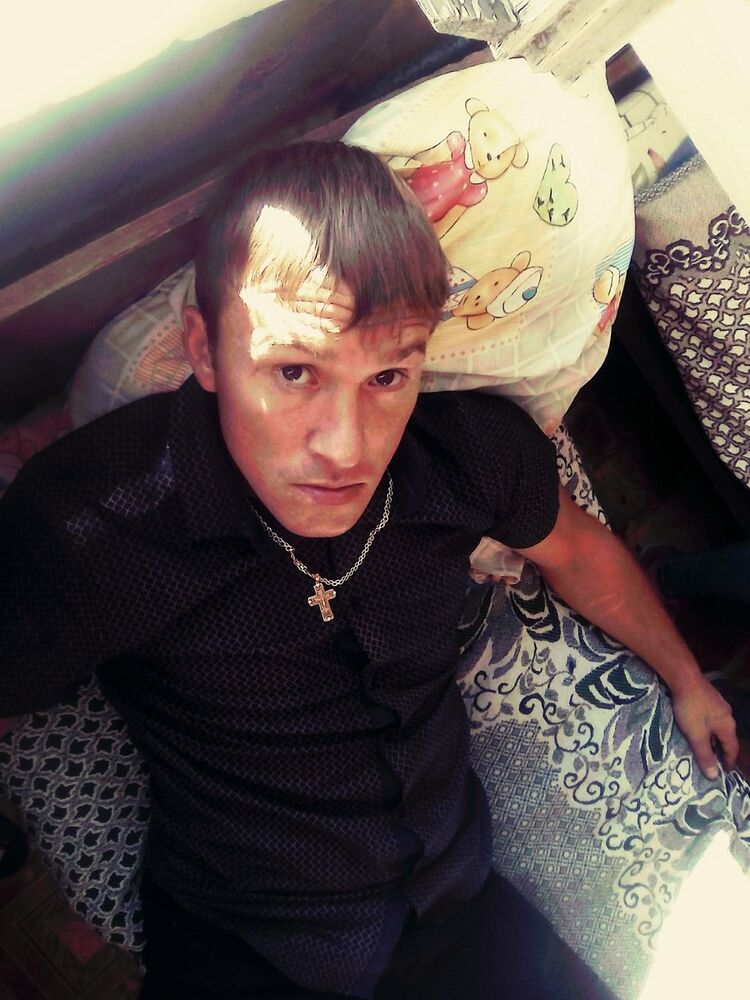 ���� 8698244 ������� �������, 36 ���, ���� ���������� � ������-���������