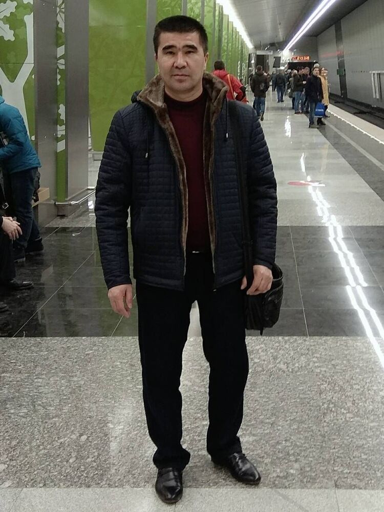 ���������� ������, ���� ������� �����  ����, 52 ����, ������������ ��� ������, ����� � ���������, c�������� ���������, ���������