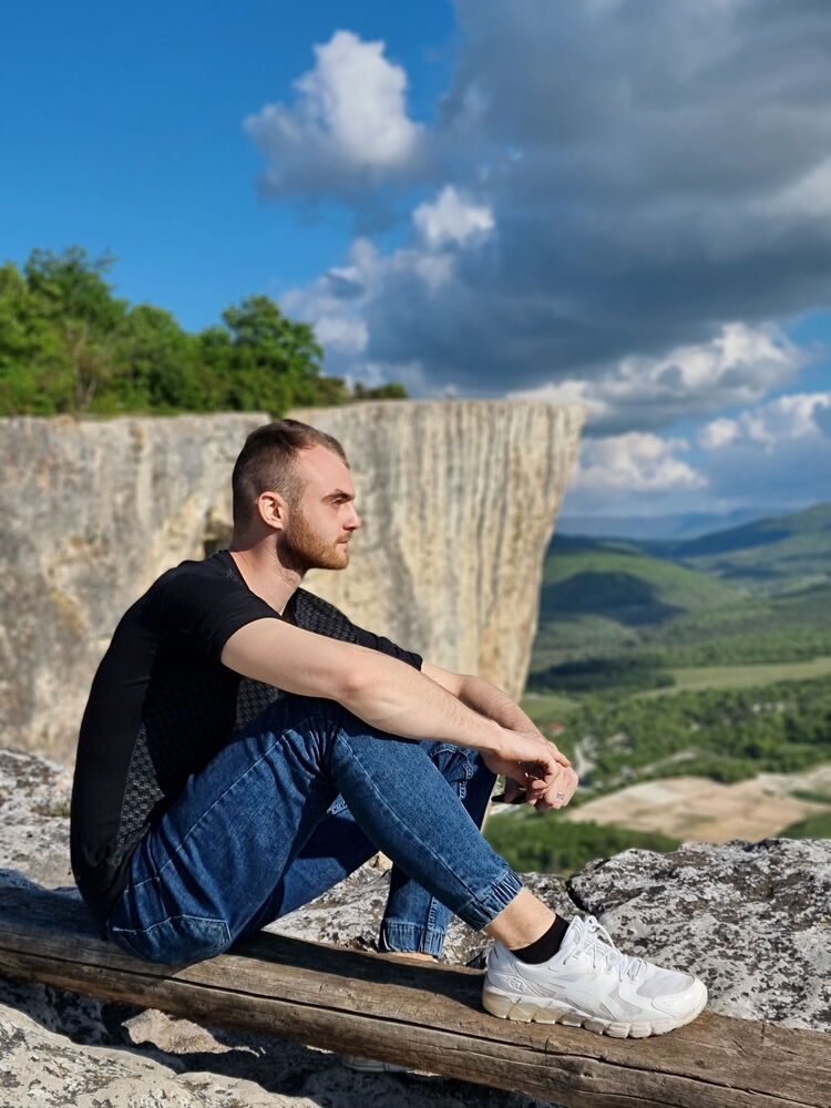 ���� 26496584 ������� �����, 29 ���, ���� ���������� � �����������