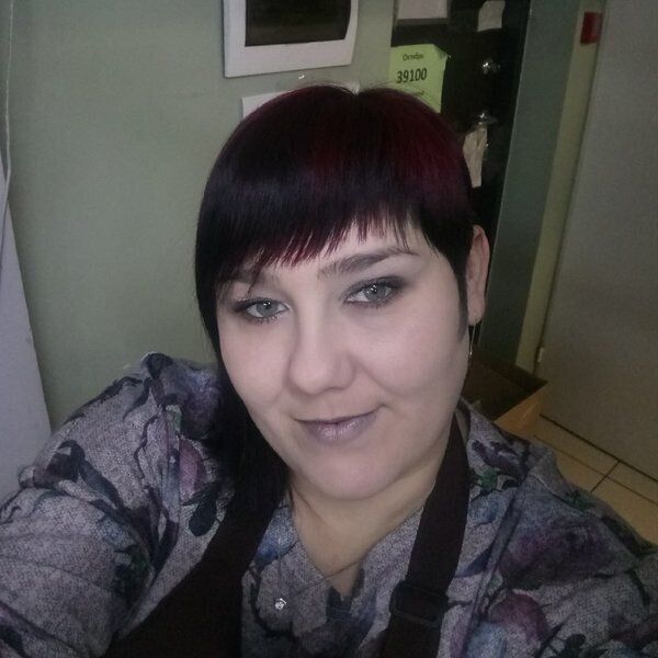 ,   Alina, 38 ,   ,   