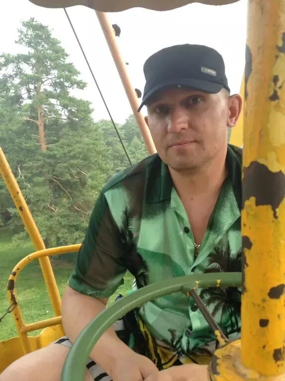 ���������� ��������, ���� ������� ��������, 42 ����, ������������ ��� ������, ����� � ���������, c�������� ���������