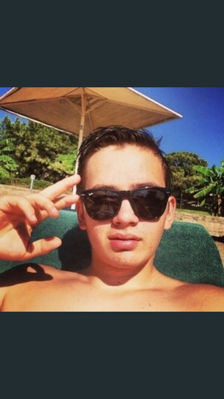 ���� 38407994 ������� ���������, 37 ���, ���� ���������� � ������������