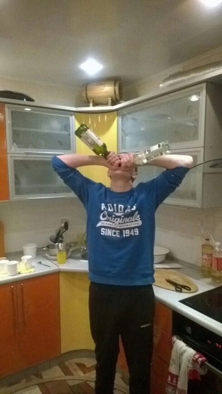 ���������� ������, ���� ������� ���������, 30 ���, ������������ ��� ������