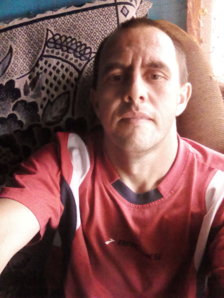 ���� 23413834 ������� �����, 41 ���, ���� ���������� � ������������