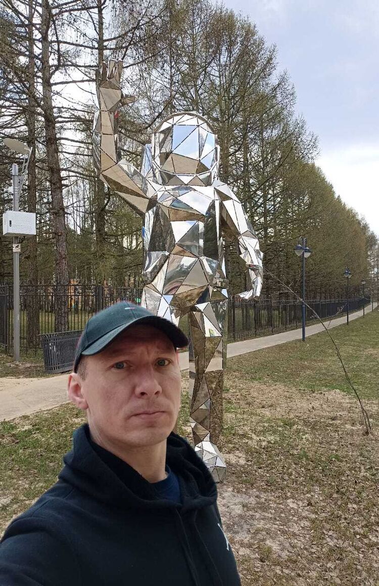 ���� 35276124 ������� �������, 40 ���, ���� ���������� � ���������