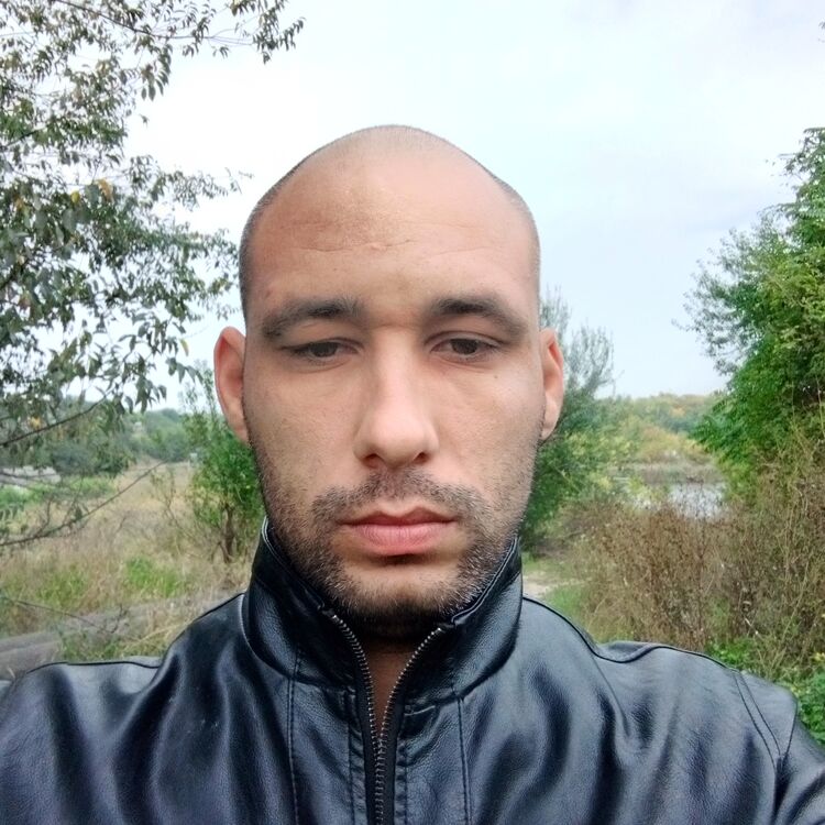  ,   , 38 ,   c 