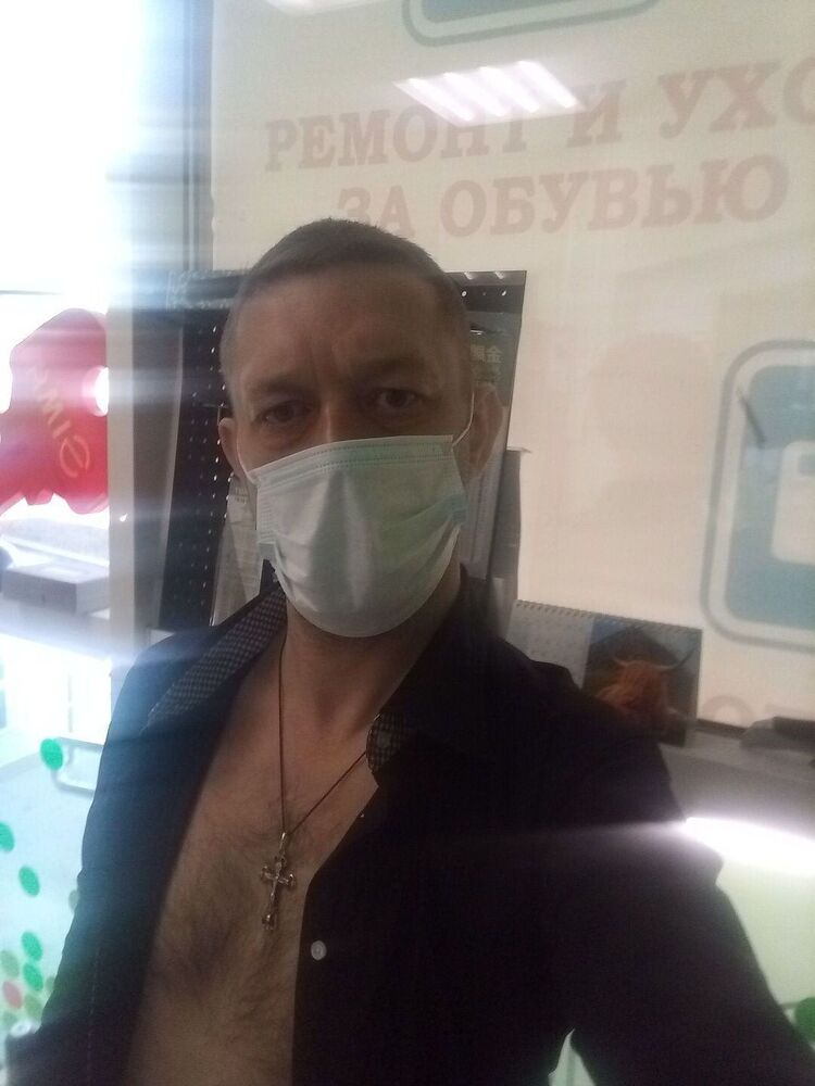  ,   , 42 ,   ,   , 