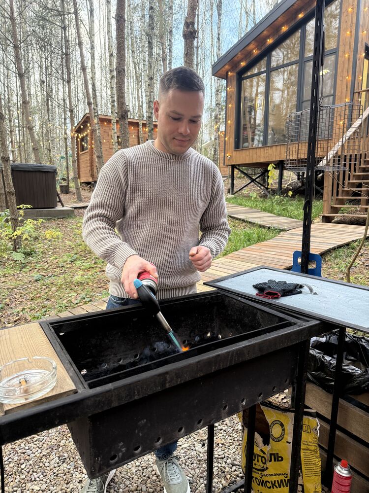 ���� 54792354 ������� Artur, 35 ���, ���� ���������� � ������