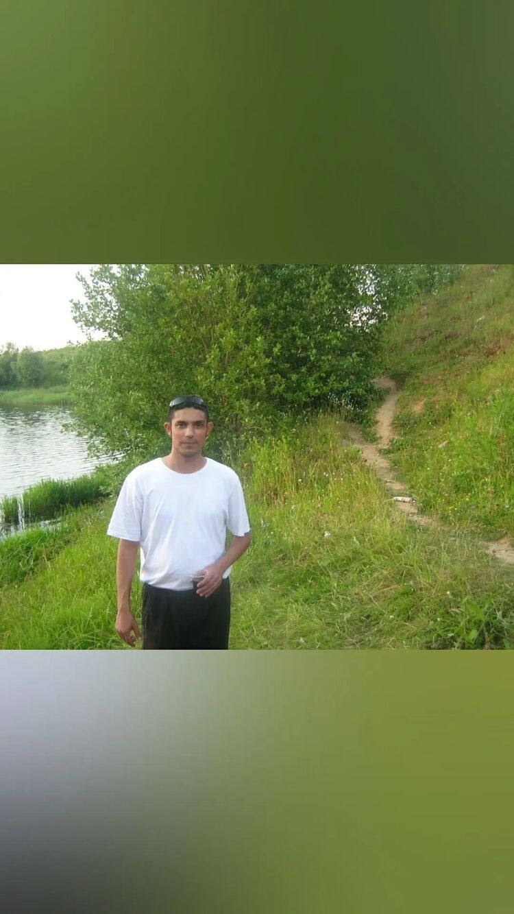  31472674  Alexey, 35 ,    