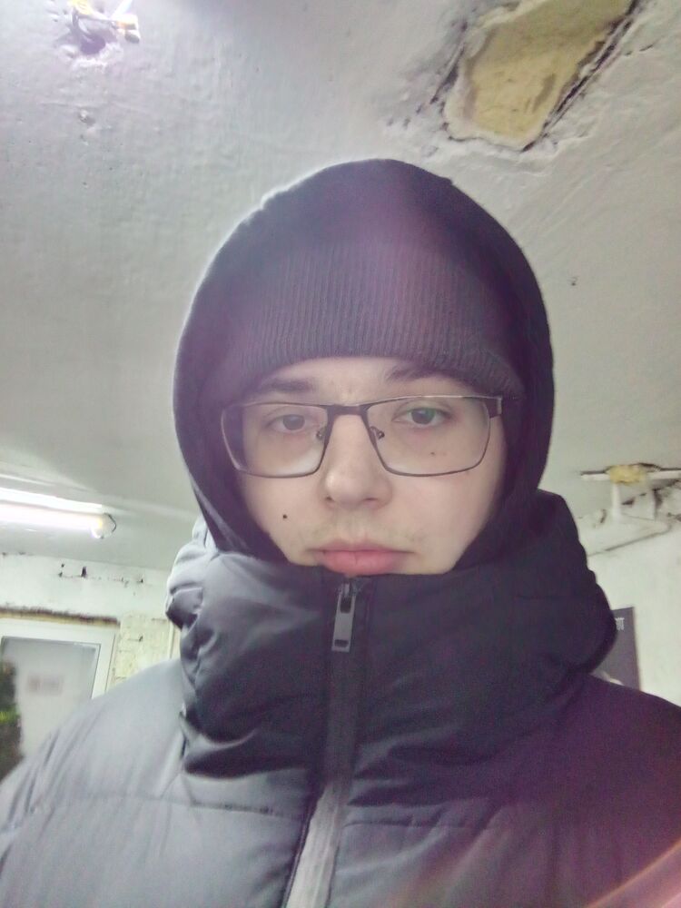  -,   , 24 ,   ,   