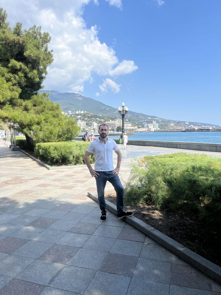 ���������� ������-��-����, ���� ������� ������, 35 ���, ������������ ��� ����� � ���������, c�������� ���������, ���������