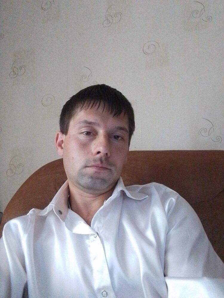  46983064  , 35 ,     