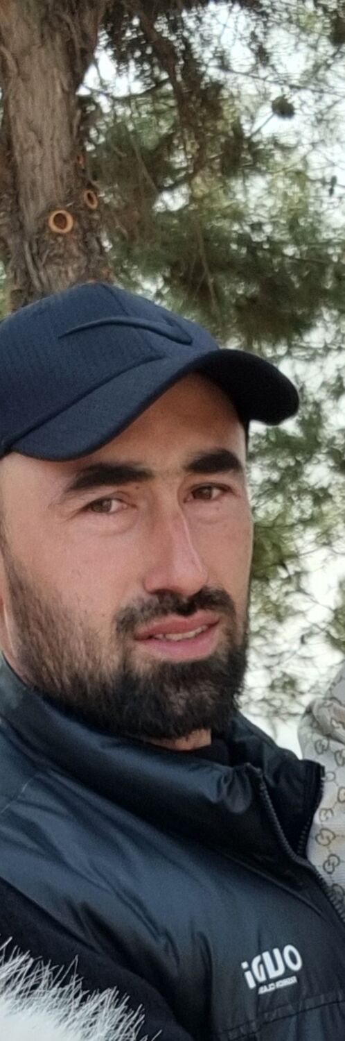  ,   Diyor, 27 ,   ,   