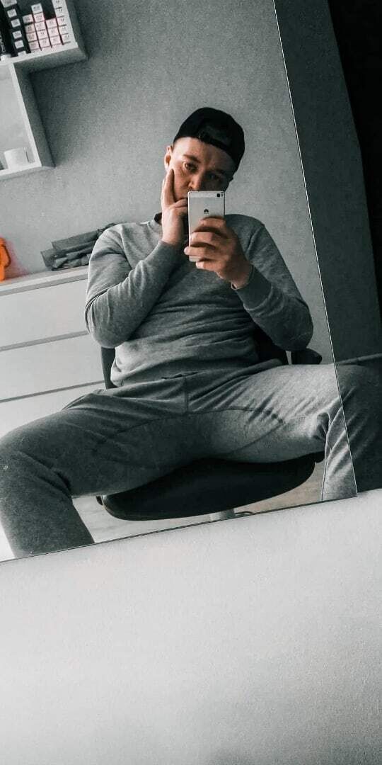  27517274  , 32 ,    
