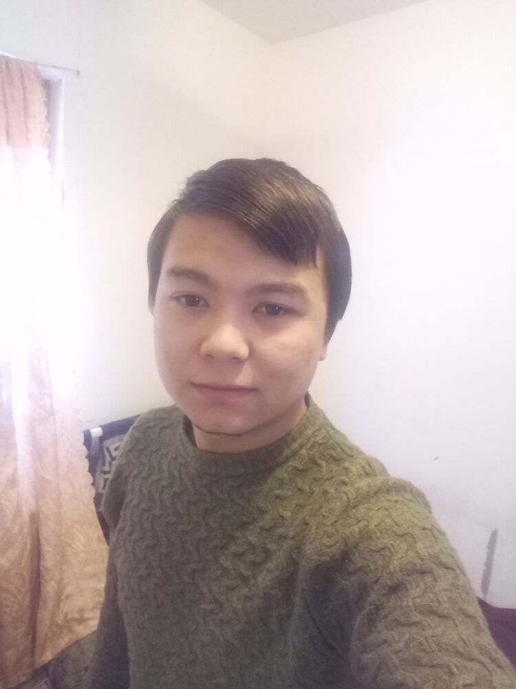  -,       , 26 ,   ,   