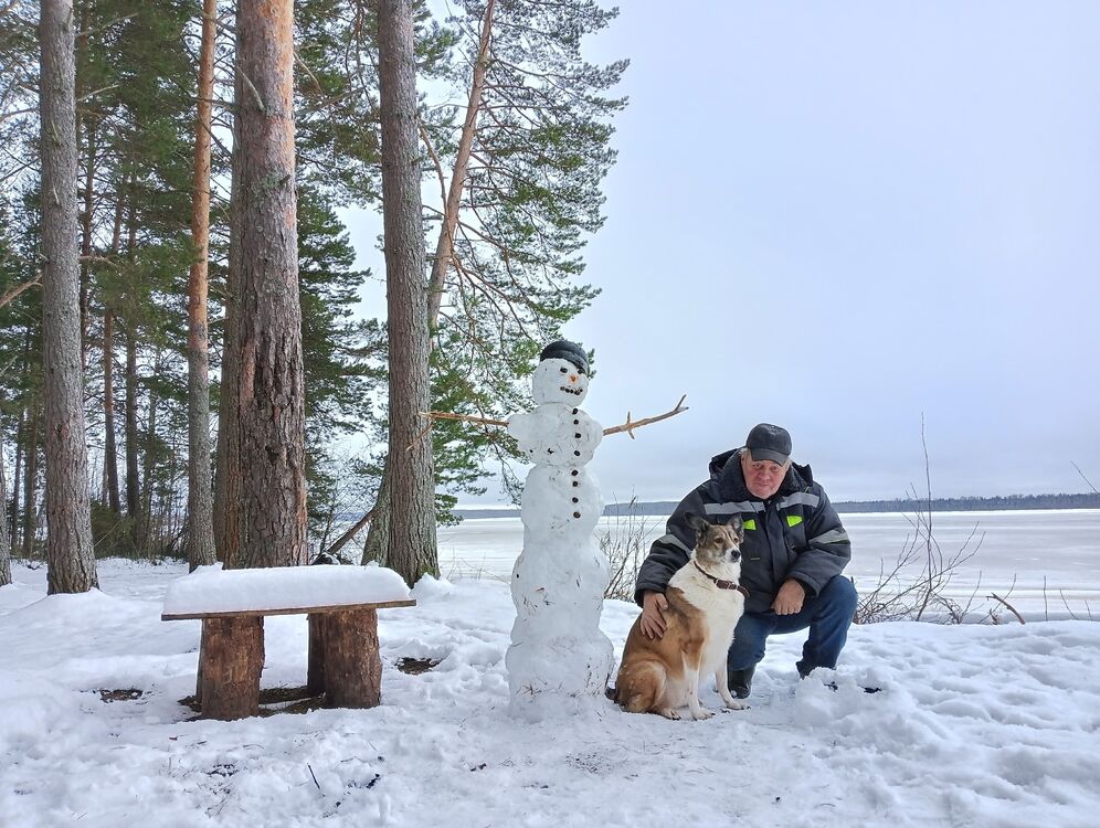 ���������� �������, ���� ������� ���, 59 ���, ������������ ��� ����� � ���������, c�������� ���������, ���������