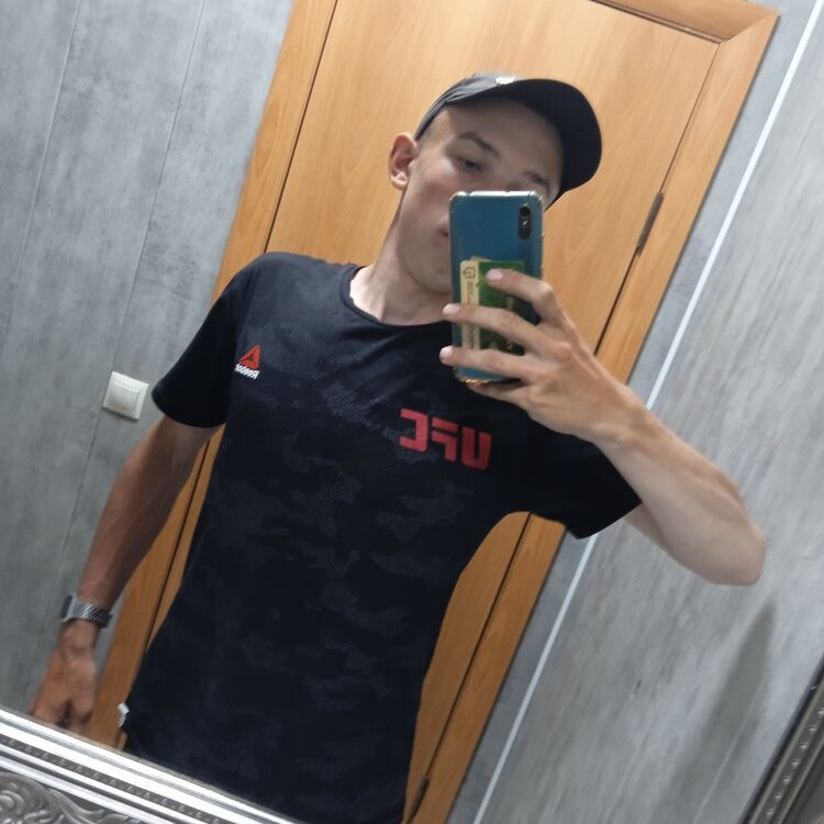  36315954  , 24 ,    