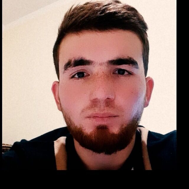 ���������� ������, ���� ����� �������, 25 ���, ������������ ��� ������, ����� � ���������