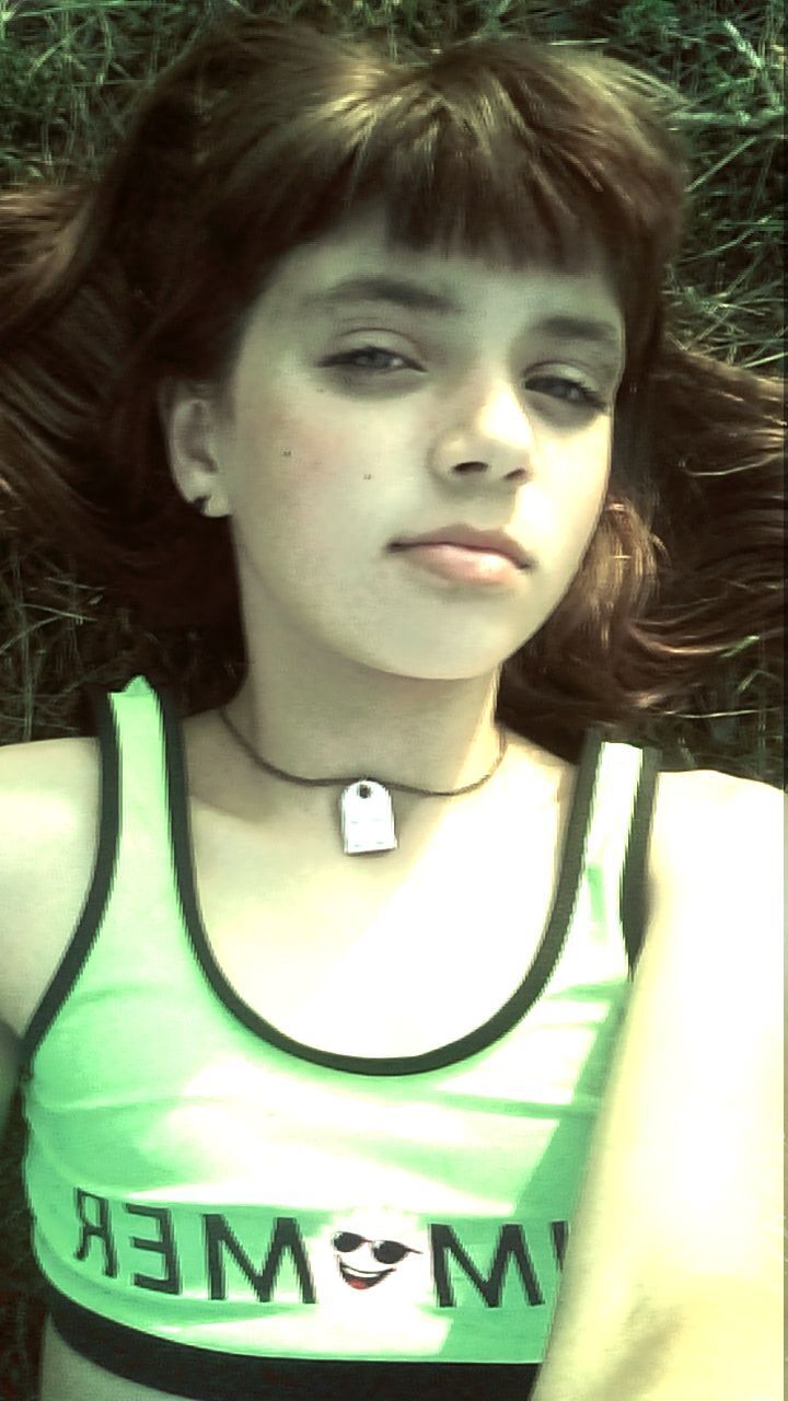 ���� 44714174 ������� ������, 21 ���, ���� ���������� � �������������