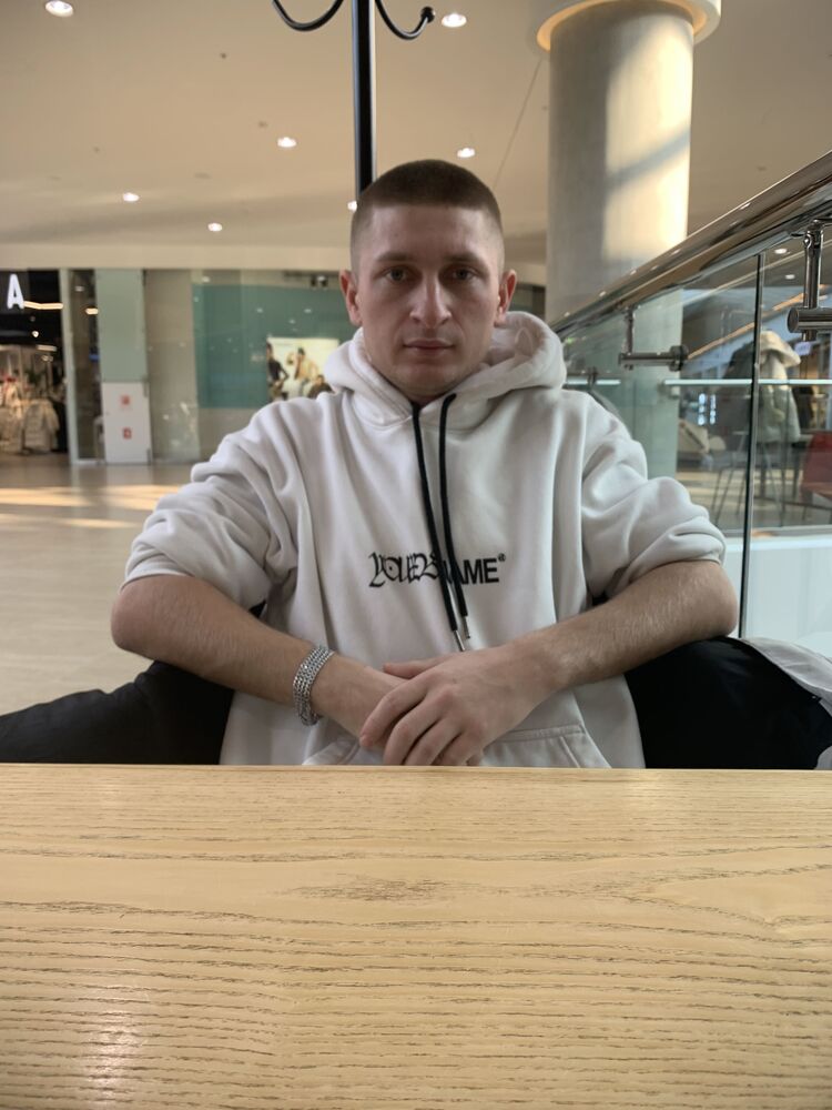 ���� 40717724 ����� �����, 24 ����, ���� ���������� � ����������