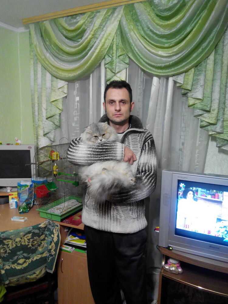  ,   , 47 ,   ,   , c 